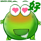 u=398951893,3694321670&fm=13&gp=0[1].gif