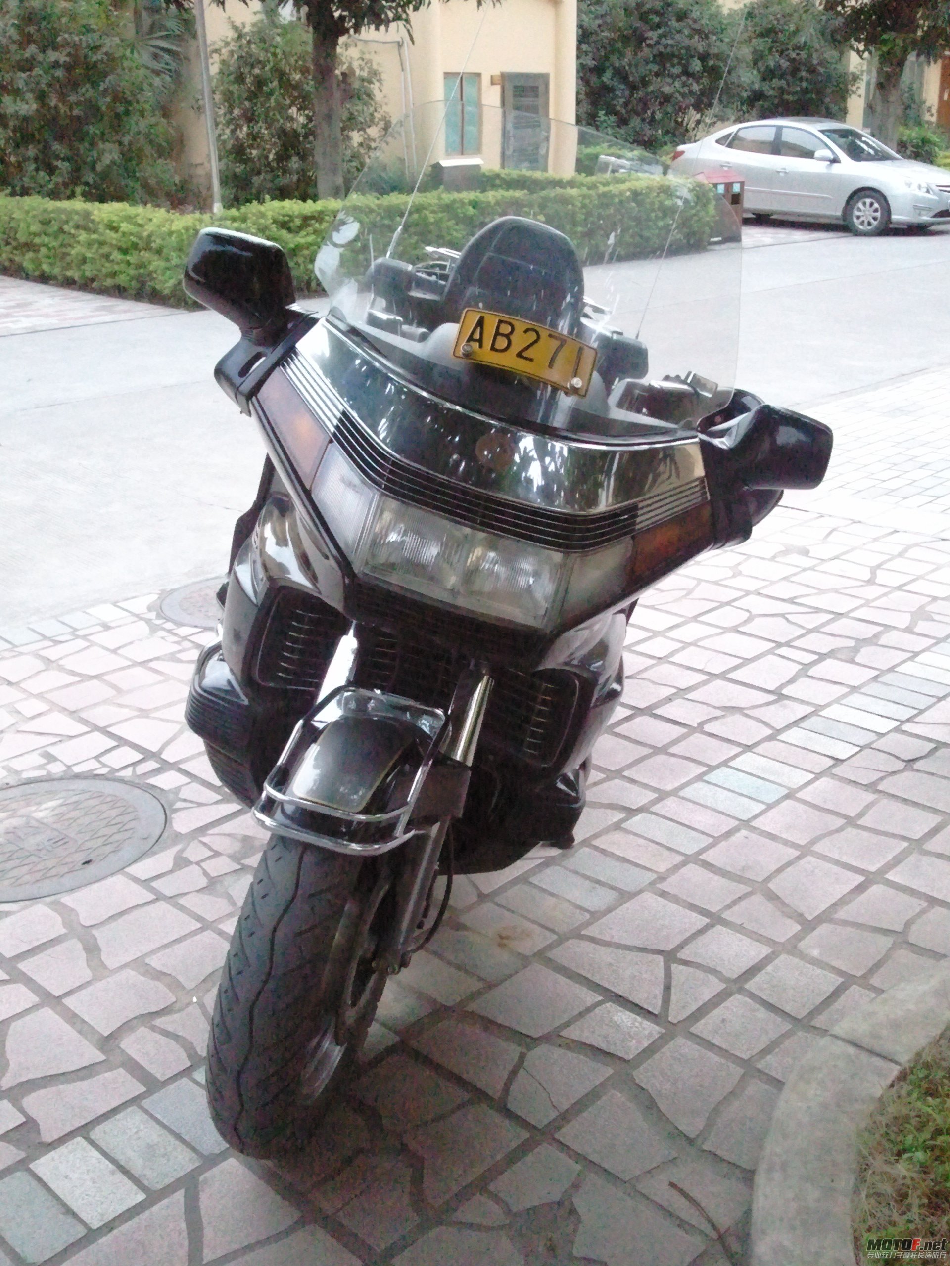 WP_000044.jpg