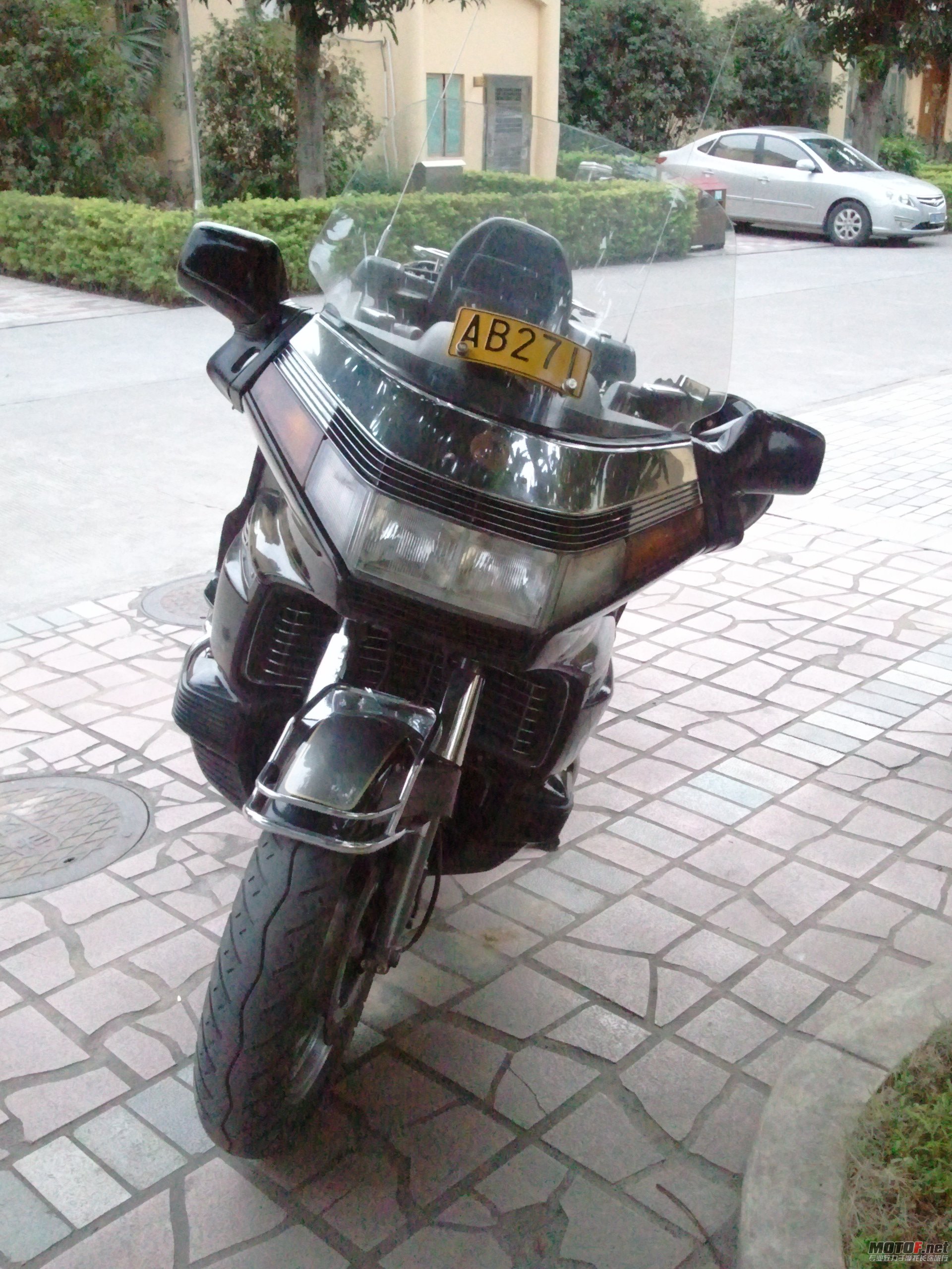 WP_000045.jpg