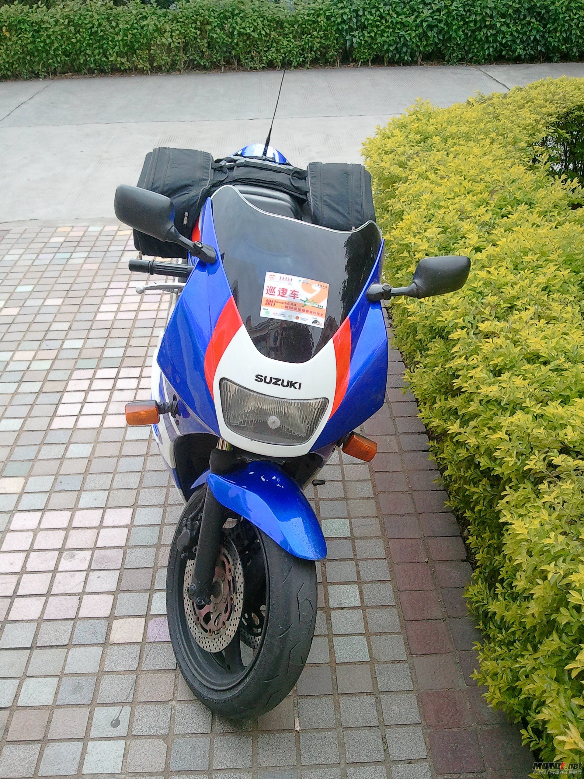 WP_000048.jpg