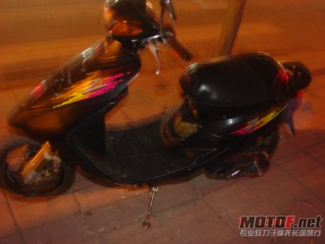 DSC00016.JPG