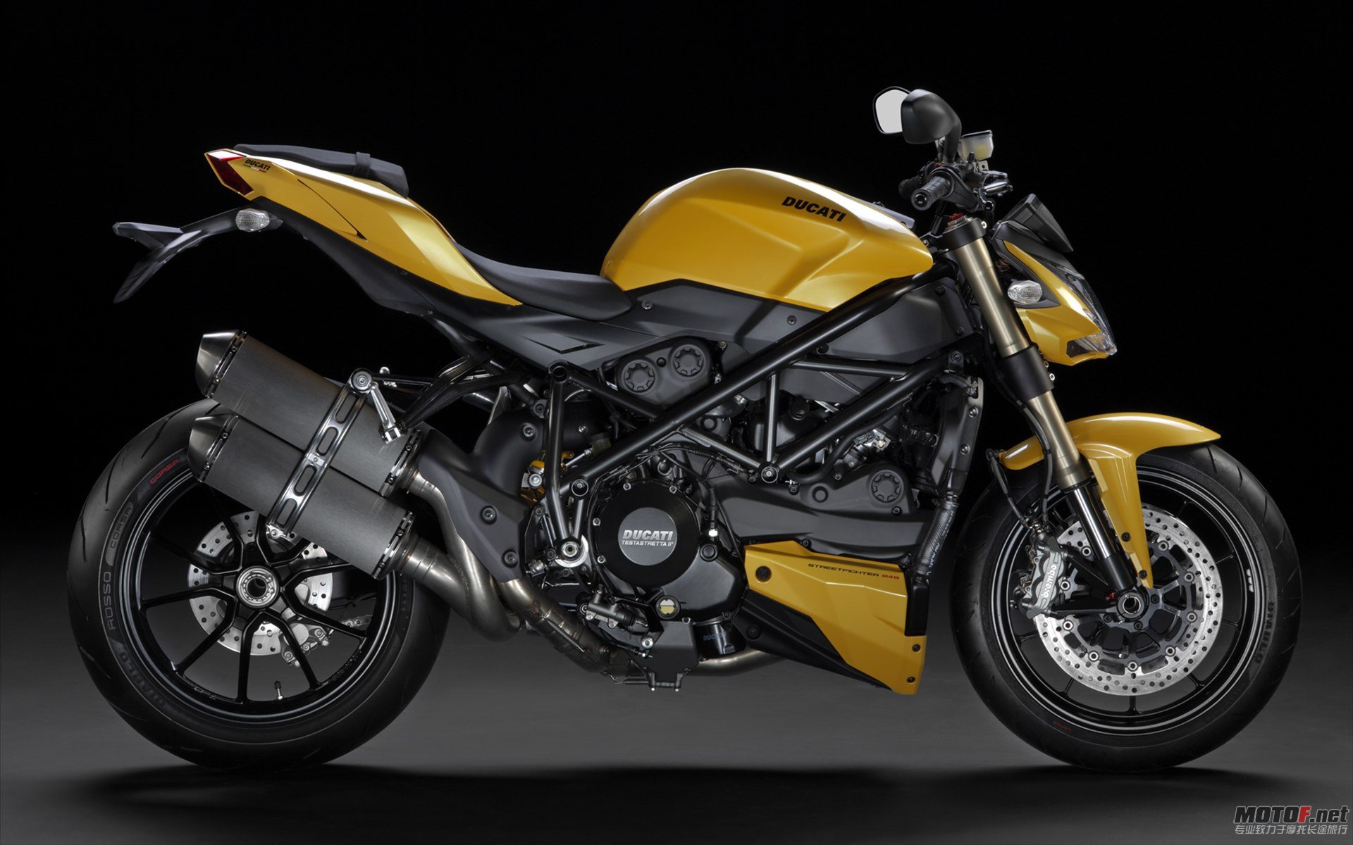 DUCATI-STREETFIGHTER-848-2012-widescreen-02.jpg