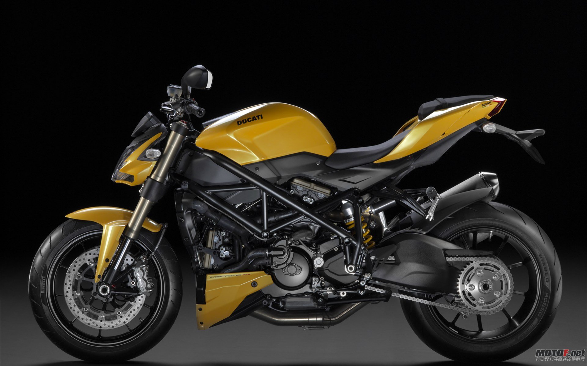 DUCATI-STREETFIGHTER-848-2012-widescreen-04.jpg