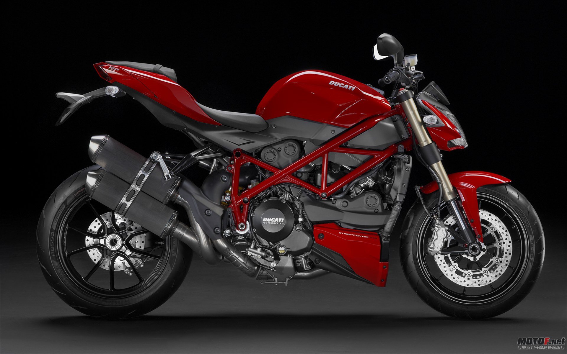 DUCATI-STREETFIGHTER-848-2012-widescreen-05.jpg