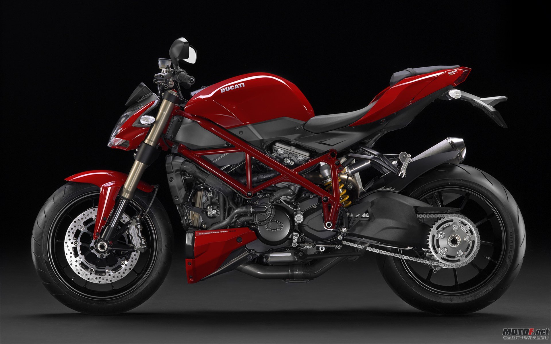 DUCATI-STREETFIGHTER-848-2012-widescreen-06.jpg