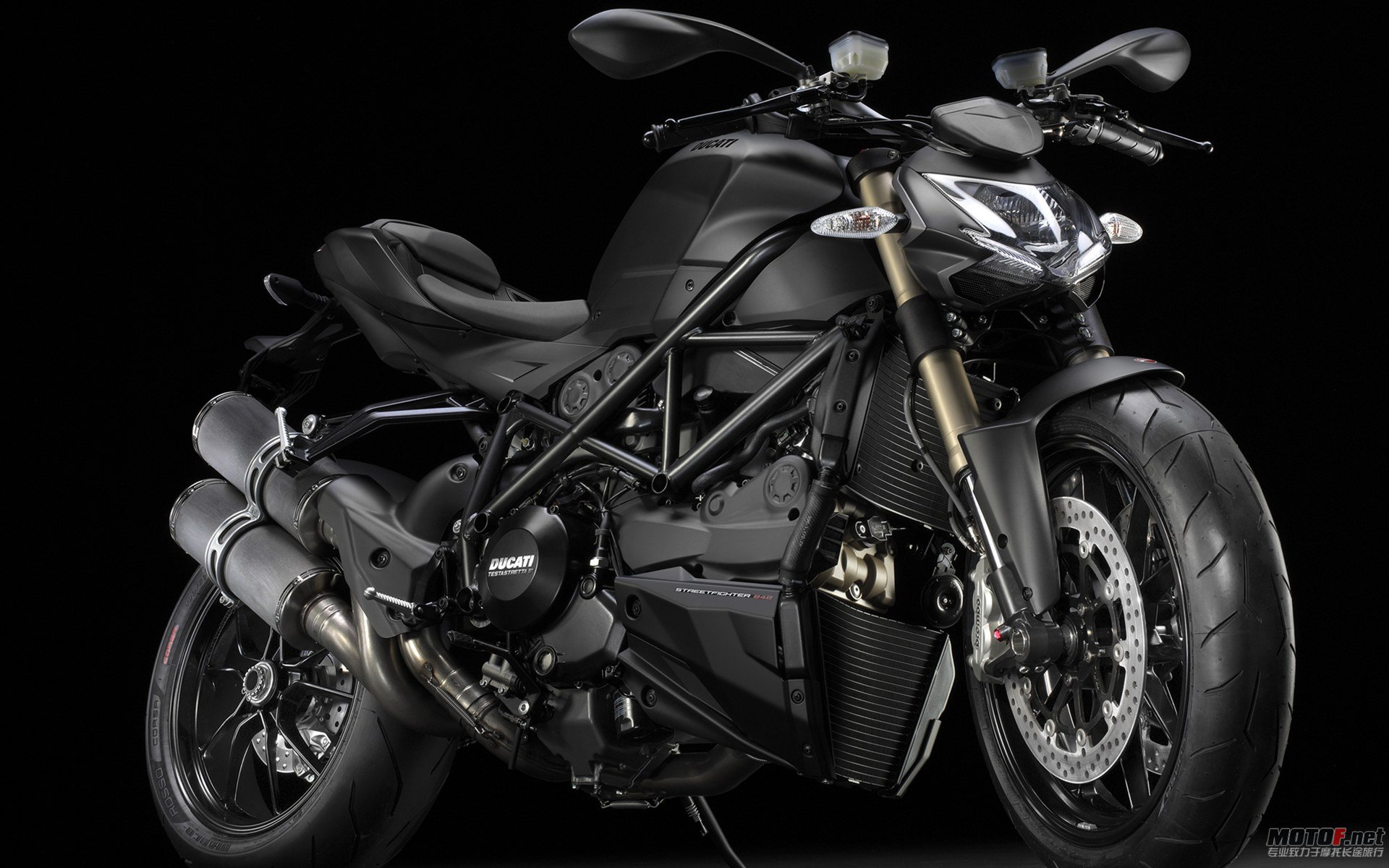 DUCATI-STREETFIGHTER-848-2012-widescreen-08.jpg