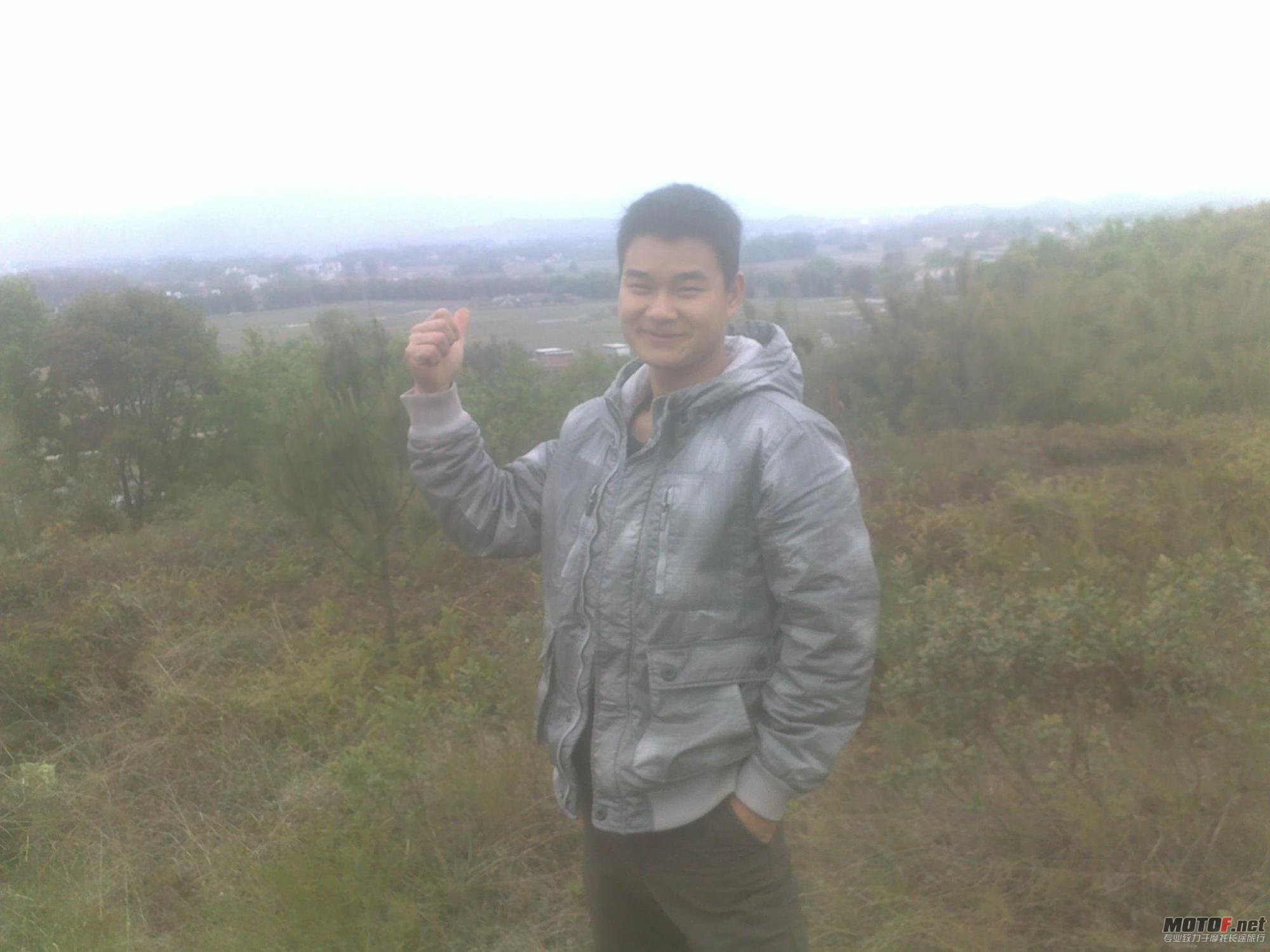 psuCAC15LDH.jpg