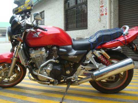 CB13000