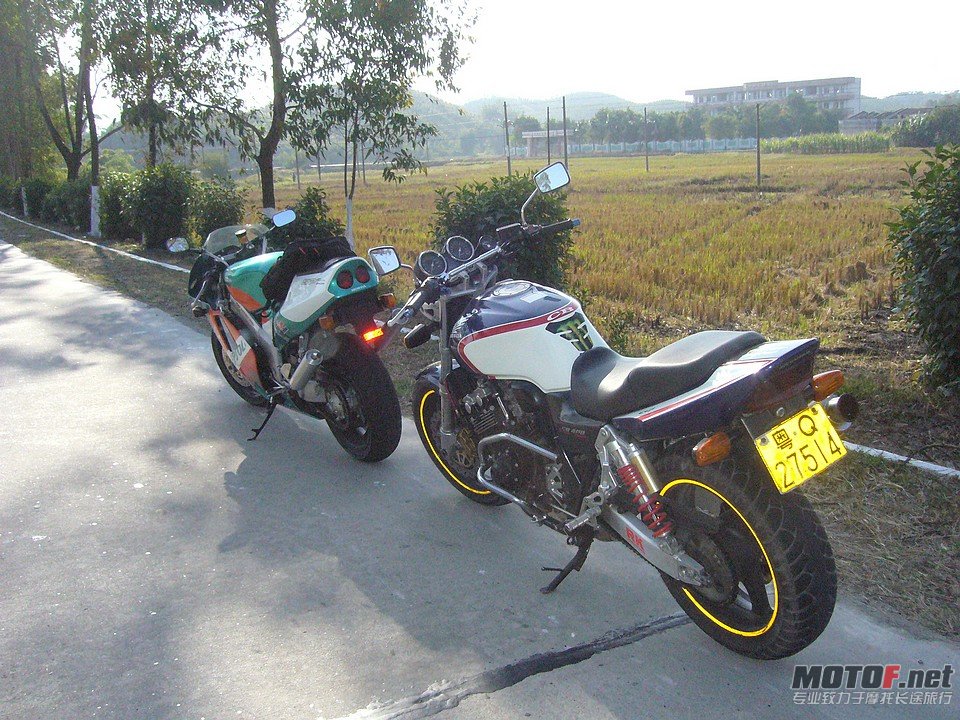 P1070484.JPG