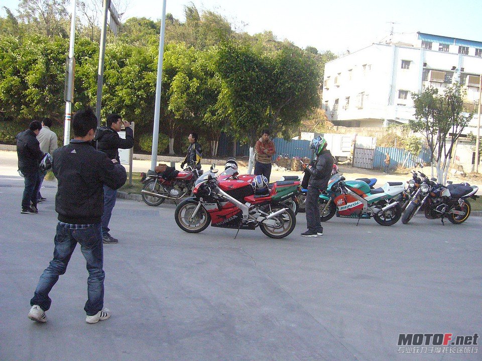 P1070486.JPG