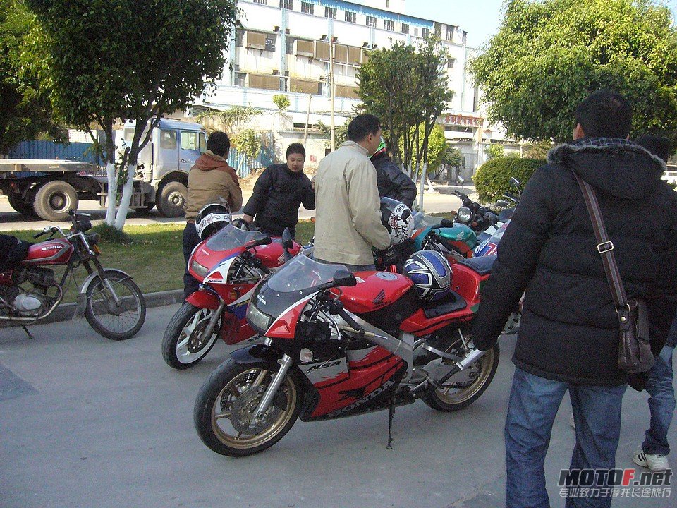 P1070487.JPG