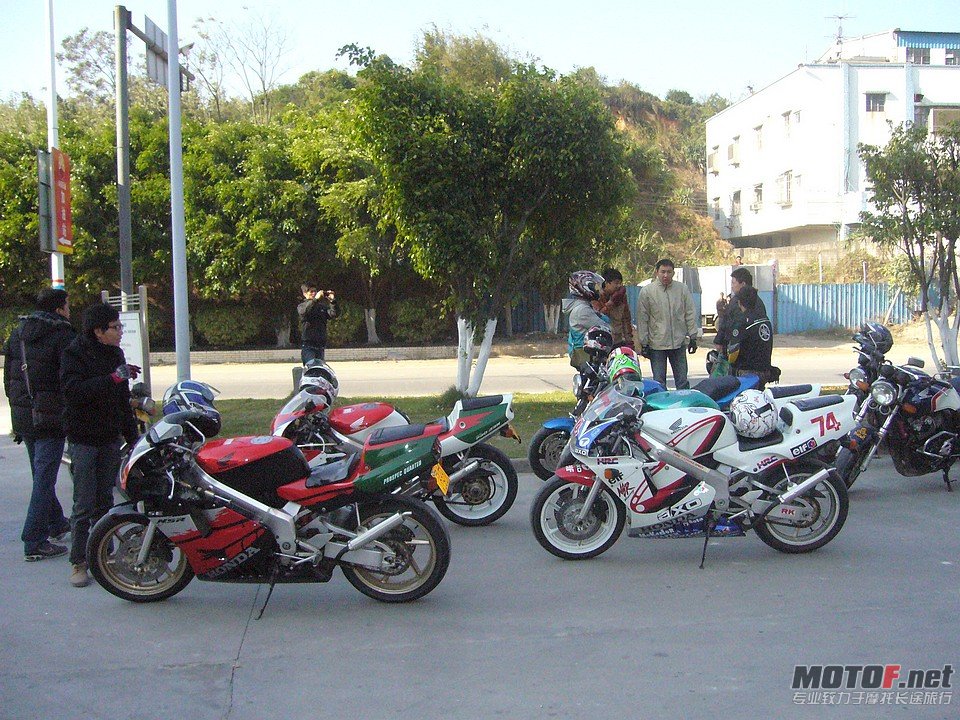 P1070492.JPG