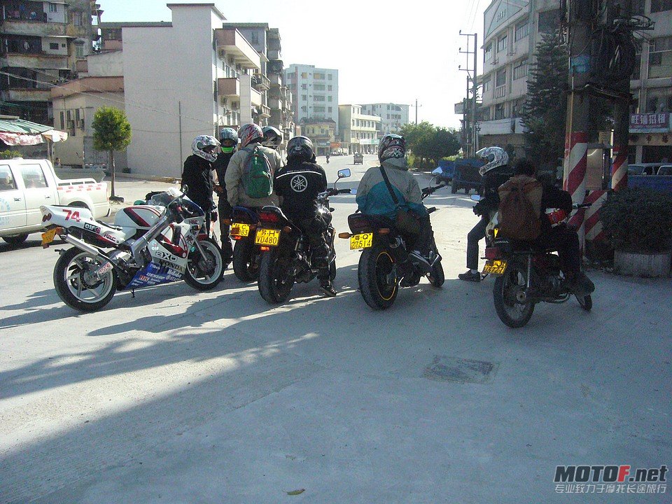 P1070498.JPG