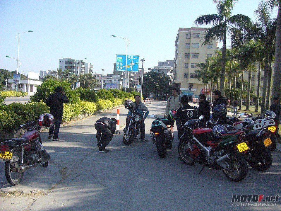 P1070505.JPG