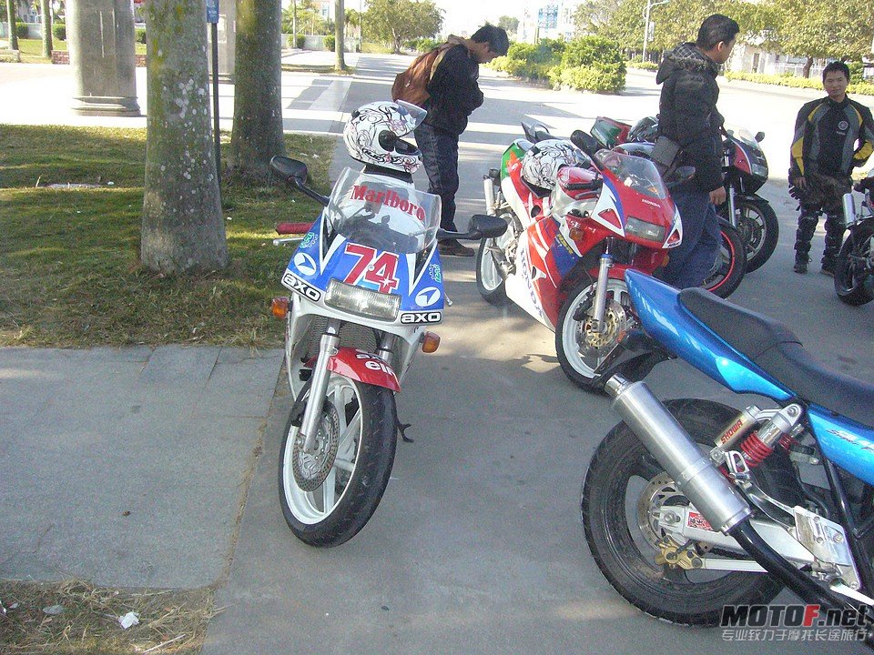 P1070513.JPG