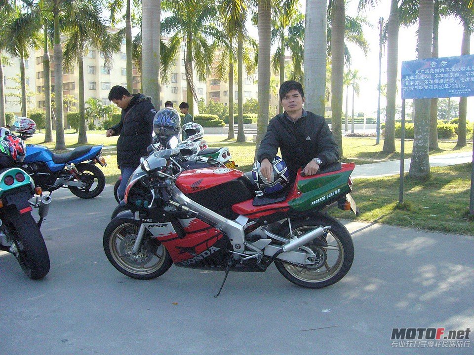 P1070519.JPG
