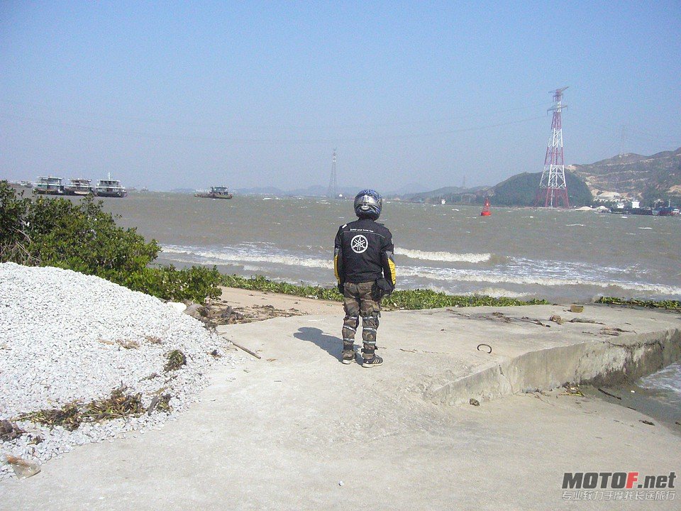 P1070528.JPG