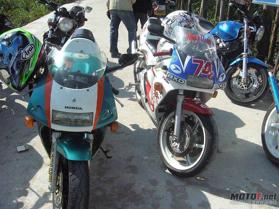 P1070529.JPG