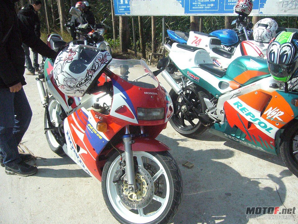 P1070530.JPG