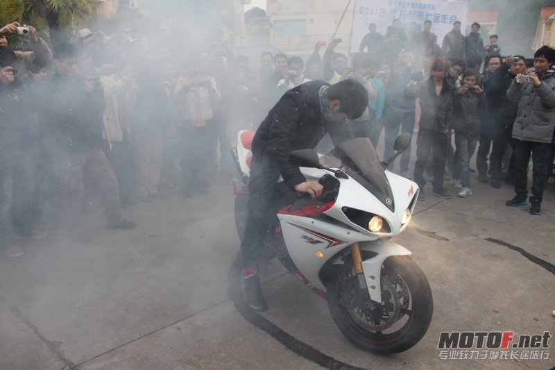 IMG_0727_调整大小.JPG