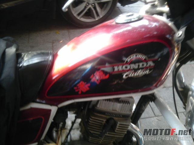 IMG_20111210_093819_1.jpg