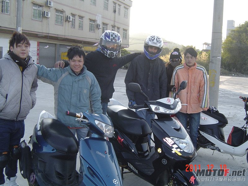 DSC00839_副本.jpg