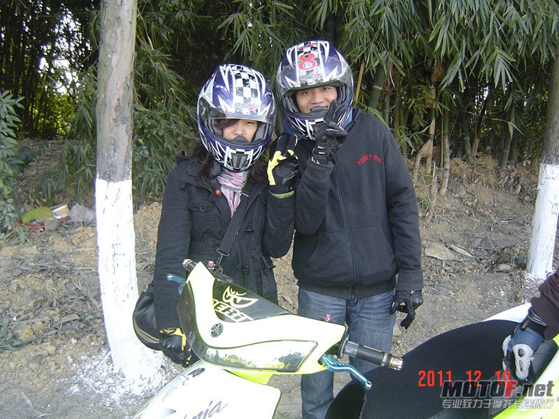 DSC00851_副本.jpg