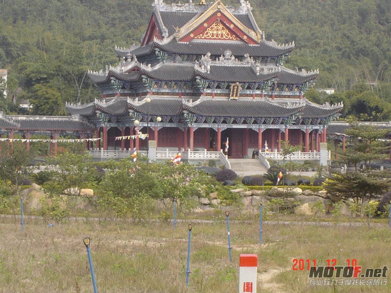 DSC00854_副本.jpg