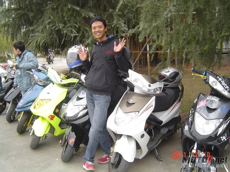 DSC00861_副本.jpg