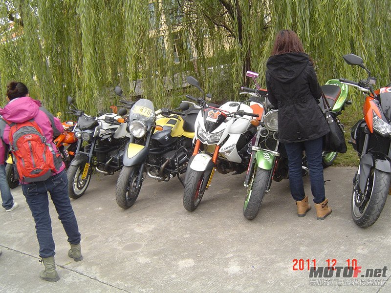 DSC00870_副本.jpg
