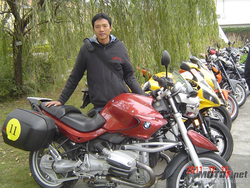 DSC00876_副本.jpg