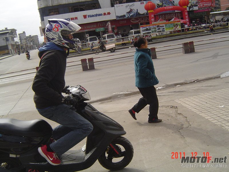 DSC00889_副本.jpg
