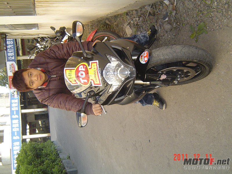 DSC00904_副本.jpg