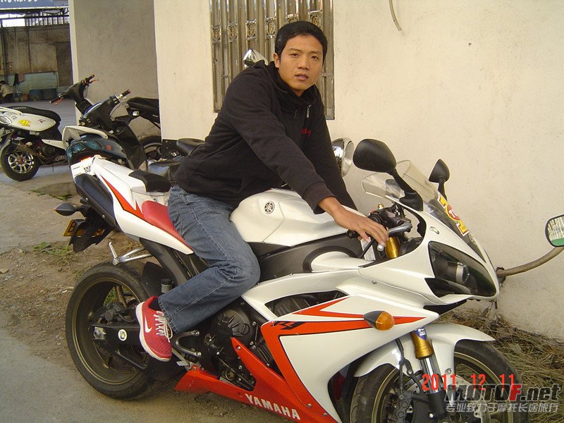 DSC00907_副本.jpg
