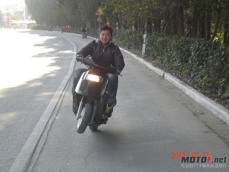 DSC00940_副本.jpg
