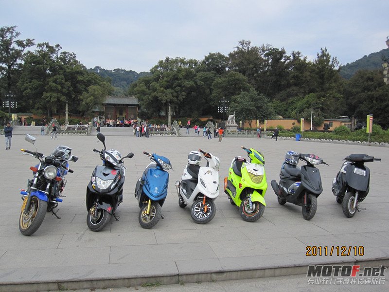 IMG_0808_副本.jpg