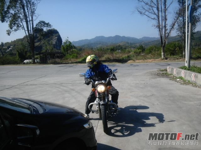 IMG_20111210_121256_1.jpg