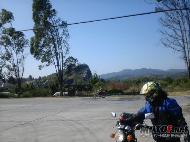 IMG_20111210_121308_1.jpg