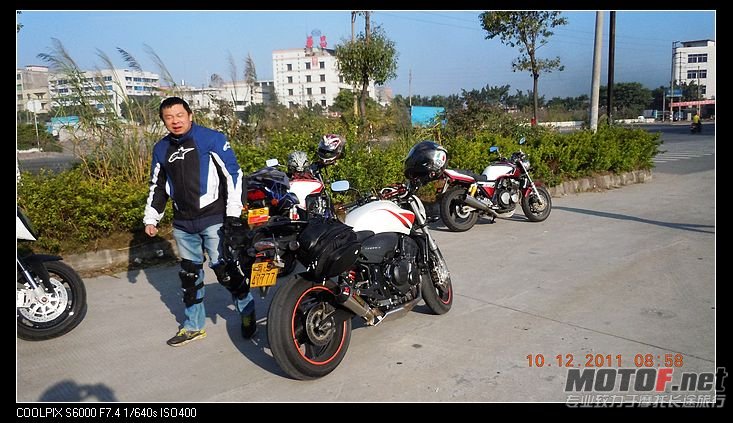 nEO_IMG_DSCN2938.jpg