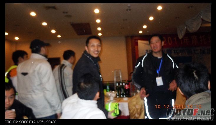 nEO_IMG_DSCN3016.jpg