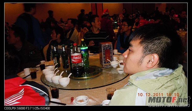 nEO_IMG_DSCN3017.jpg