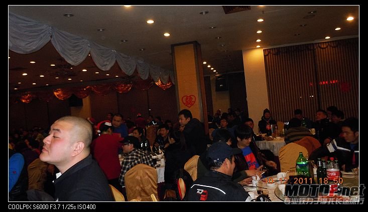 nEO_IMG_DSCN3023.jpg
