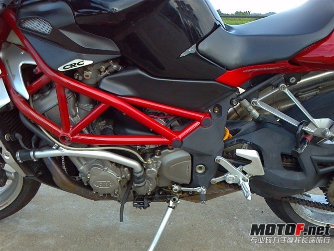 181501q1o197oobxio7stb.jpg