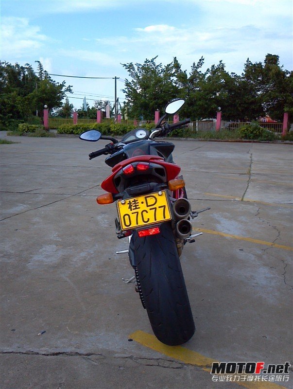 181522drs6df8tdk74ddwg.jpg