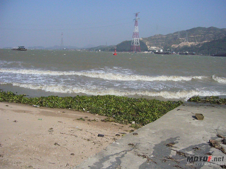 P1070531.JPG