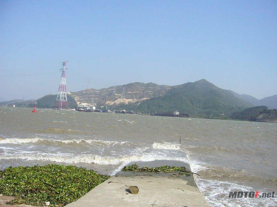 P1070533.JPG