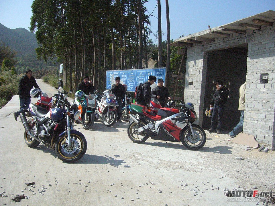 P1070534.JPG