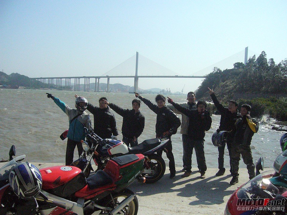 P1070536.JPG