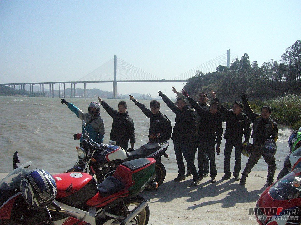 P1070537.JPG