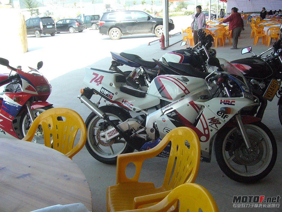 P1070541.JPG